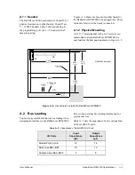 Preview for 31 page of RabbitCore RCM2200 User Manual