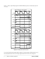 Preview for 32 page of RabbitCore RCM2200 User Manual