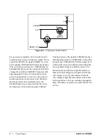 Preview for 38 page of RabbitCore RCM2200 User Manual