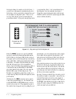 Preview for 40 page of RabbitCore RCM2200 User Manual