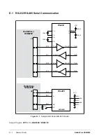 Preview for 44 page of RabbitCore RCM2200 User Manual