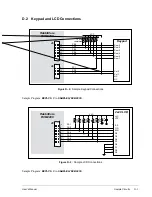 Preview for 45 page of RabbitCore RCM2200 User Manual