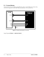 Preview for 46 page of RabbitCore RCM2200 User Manual