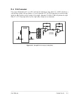 Preview for 47 page of RabbitCore RCM2200 User Manual