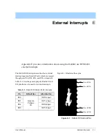 Preview for 49 page of RabbitCore RCM2200 User Manual