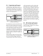 Preview for 51 page of RabbitCore RCM2200 User Manual