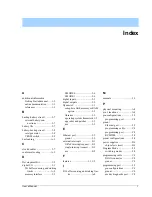 Preview for 53 page of RabbitCore RCM2200 User Manual