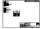 Preview for 56 page of RabbitCore RCM2200 User Manual