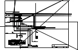 Preview for 57 page of RabbitCore RCM2200 User Manual