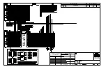 Preview for 58 page of RabbitCore RCM2200 User Manual