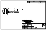 Preview for 59 page of RabbitCore RCM2200 User Manual