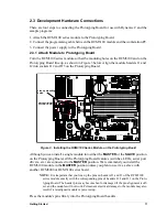 Preview for 15 page of RabbitCore RCM3100 Series Getting Started Manual