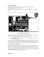 Preview for 17 page of RabbitCore RCM3100 Series Getting Started Manual