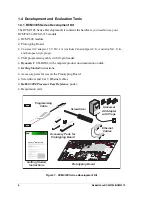 Preview for 12 page of RabbitCore RCM3305 User Manual