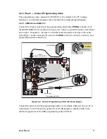 Preview for 17 page of RabbitCore RCM3305 User Manual