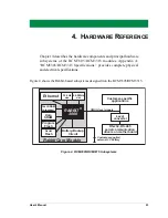 Preview for 29 page of RabbitCore RCM3305 User Manual