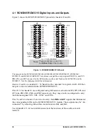 Preview for 30 page of RabbitCore RCM3305 User Manual