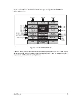 Preview for 31 page of RabbitCore RCM3305 User Manual