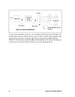 Preview for 58 page of RabbitCore RCM3305 User Manual