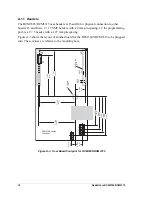 Preview for 76 page of RabbitCore RCM3305 User Manual