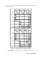 Preview for 78 page of RabbitCore RCM3305 User Manual