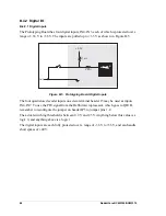 Preview for 94 page of RabbitCore RCM3305 User Manual