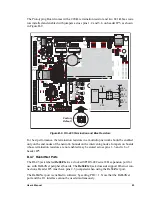 Preview for 99 page of RabbitCore RCM3305 User Manual