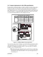 Preview for 109 page of RabbitCore RCM3305 User Manual