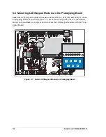 Preview for 112 page of RabbitCore RCM3305 User Manual