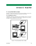 Preview for 145 page of RabbitCore RCM3305 User Manual