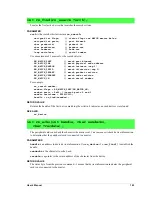 Preview for 149 page of RabbitCore RCM3305 User Manual