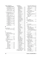 Preview for 156 page of RabbitCore RCM3305 User Manual