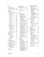 Preview for 157 page of RabbitCore RCM3305 User Manual