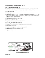 Preview for 10 page of RabbitCore RCM4500W User Manual