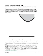 Preview for 16 page of RabbitCore RCM4500W User Manual