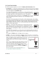 Preview for 24 page of RabbitCore RCM4500W User Manual