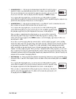 Preview for 25 page of RabbitCore RCM4500W User Manual