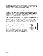 Preview for 26 page of RabbitCore RCM4500W User Manual