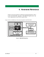 Preview for 28 page of RabbitCore RCM4500W User Manual