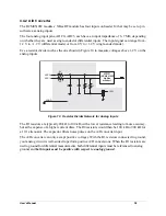 Preview for 43 page of RabbitCore RCM4500W User Manual