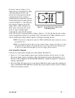 Preview for 44 page of RabbitCore RCM4500W User Manual