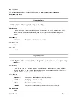 Preview for 53 page of RabbitCore RCM4500W User Manual