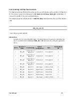 Preview for 54 page of RabbitCore RCM4500W User Manual