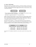 Preview for 60 page of RabbitCore RCM4500W User Manual