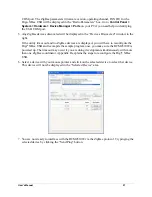 Preview for 62 page of RabbitCore RCM4500W User Manual