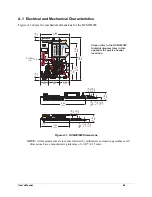 Preview for 71 page of RabbitCore RCM4500W User Manual