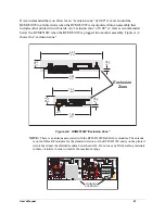 Preview for 72 page of RabbitCore RCM4500W User Manual