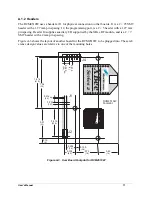 Preview for 76 page of RabbitCore RCM4500W User Manual