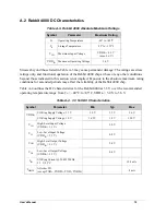 Preview for 77 page of RabbitCore RCM4500W User Manual