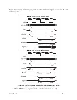 Preview for 79 page of RabbitCore RCM4500W User Manual